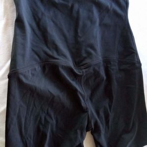 Feelin Good Womens Shapewear. New Sz XL